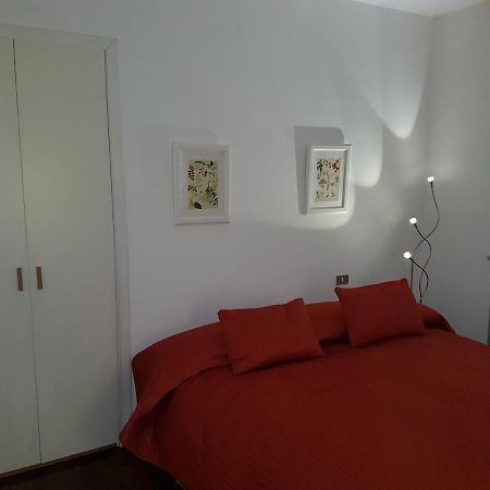 Basilica Apartment ตูริน ภายนอก รูปภาพ